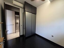 Martin Modern (D9), Condominium #610920911